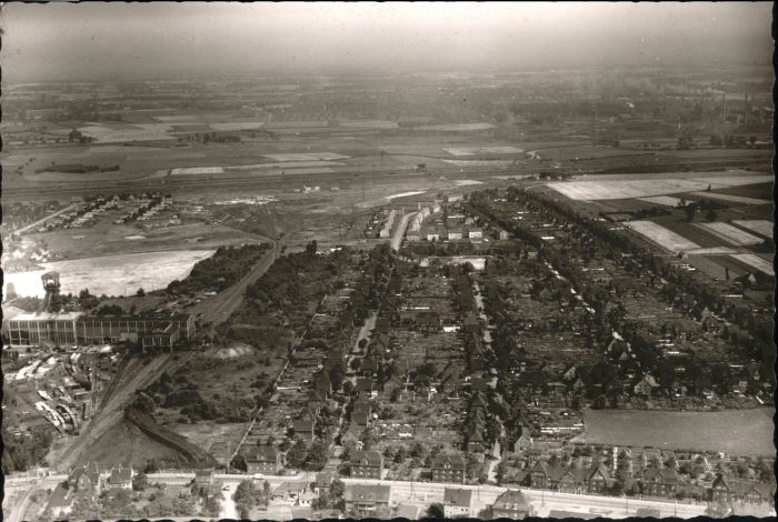 Hoevel Sauerland liegeraufnahme