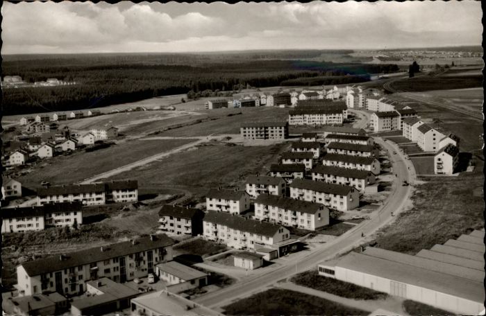 Villingen-Schwenningen