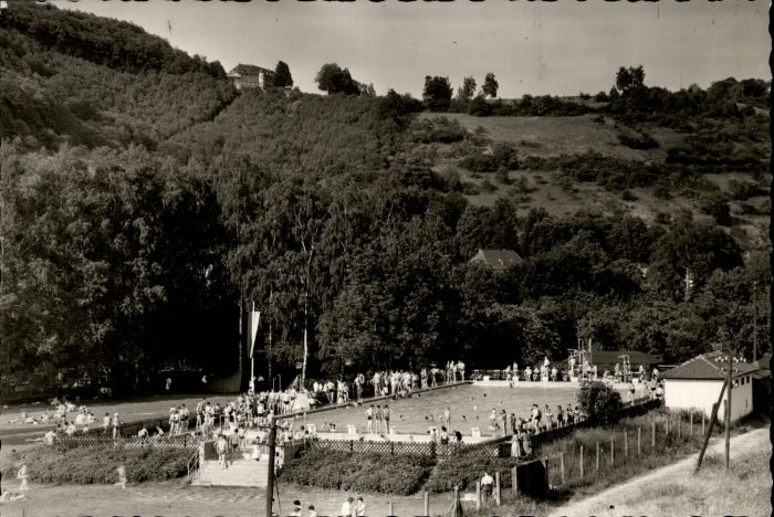 Annweiler Trifels Annweiler