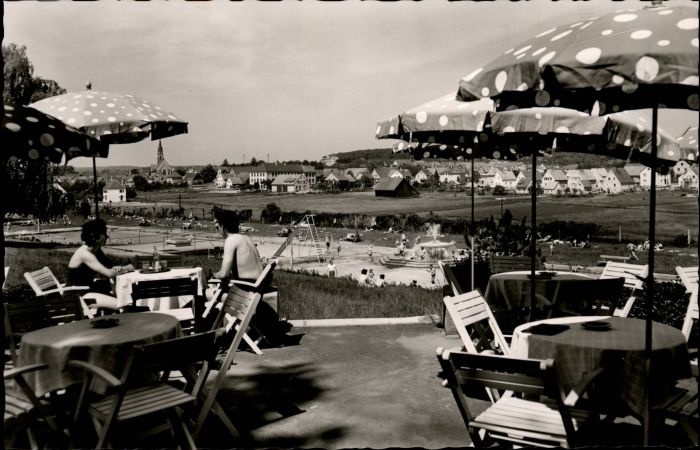 Bad Rappenau Kurhaus  Hotel