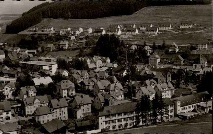 Furtwangen