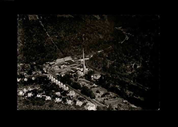 Neustadt Weinstrasse