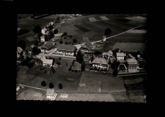 St Maergen liegeraufnahme