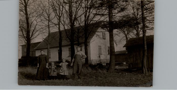 Schwenke [Stempelabschlag]