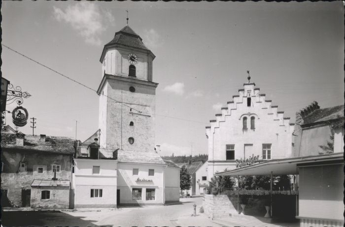 Breitenbrunn Oberpfalz Neumarkt Breitenbrunn Oberpfalz