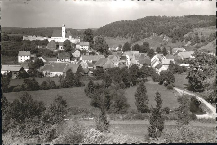 Allersburg