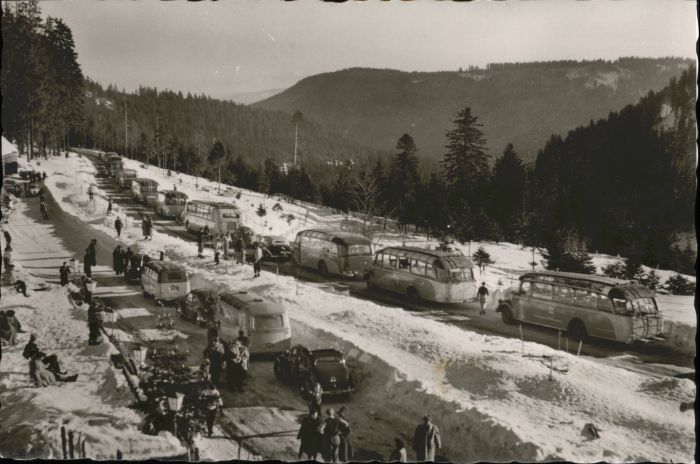 Ottenhoefen Schwarzwald Ottenhöfen Hotel Kurhaus Ruhestein