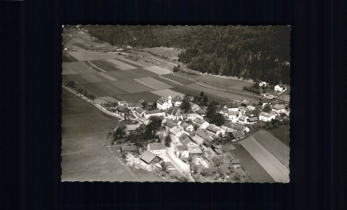 Prunn Altmuehl liegeraufnahme