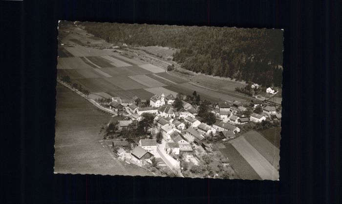 Prunn Altmuehl liegeraufnahme