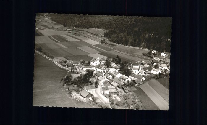 Prunn Altmuehl liegeraufnahme