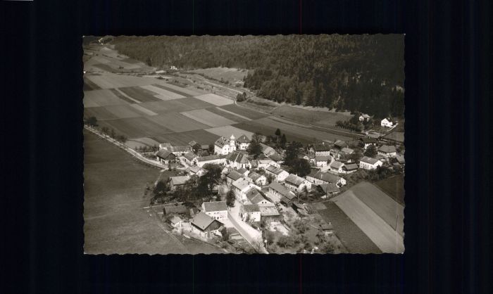 Prunn Altmuehl liegeraufnahme