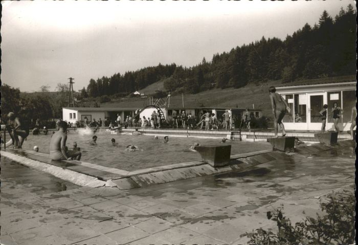 Breitenbrunn Oberpfalz Neumarkt Breitenbrunn Oberpfalz