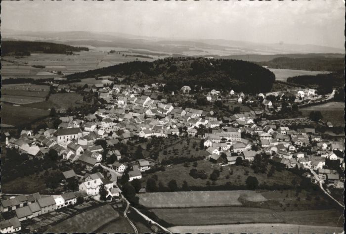 Taennesberg liegeraufnahme