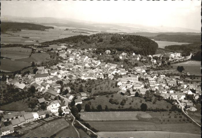 Taennesberg liegeraufnahme