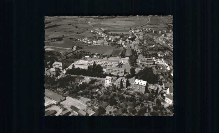 Prunn Altmuehl liegeraufnahme