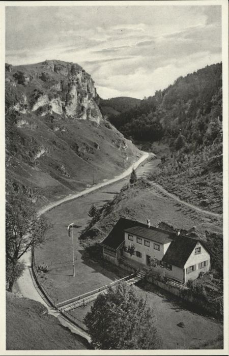 Pottenstein Oberfranken Pottenstein Fränkische Schweiz Bayrisch