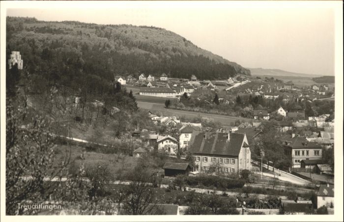 Treuchtlingen