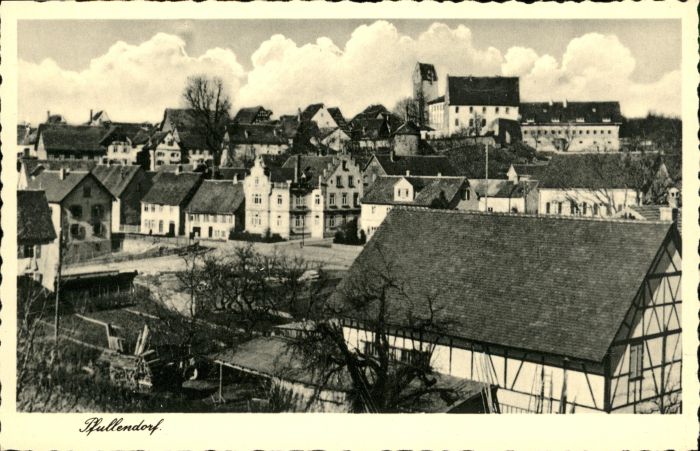 Pfullendorf