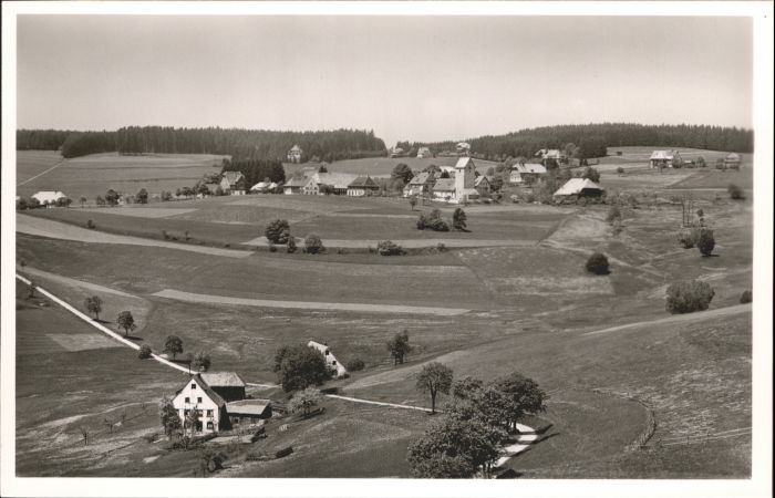 Saig Schwarzwald Saig Schwarzwald