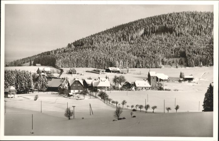 Saig Schwarzwald Saig Schwarzwald