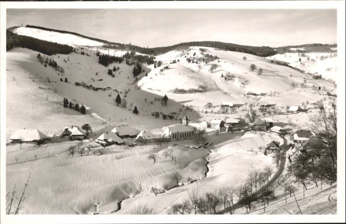 Wieden Schwarzwald Wieden Schwarzwald