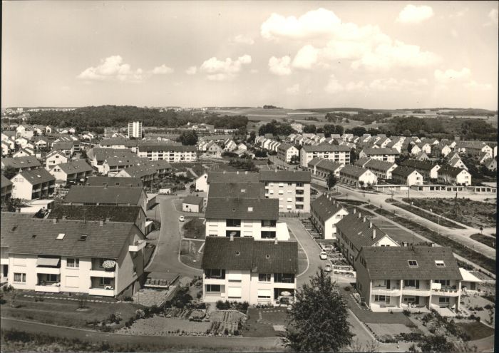 Biberach Riss Mittelberg