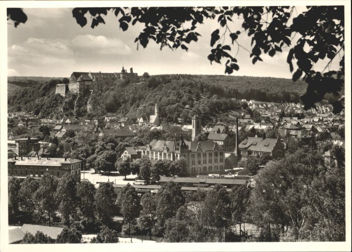 Heidenheim Brenz Heidenheim Brenz