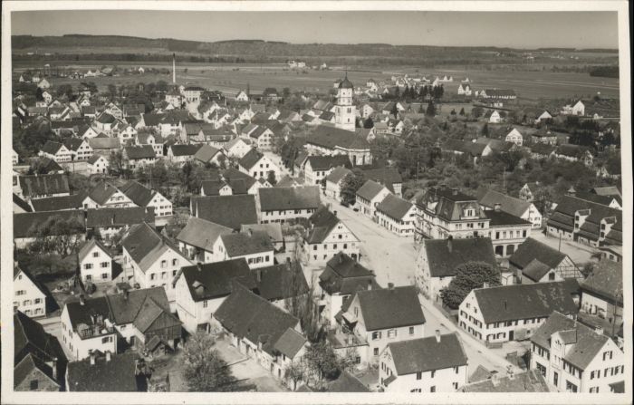 Illertissen