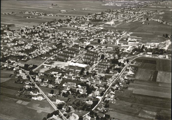Koenigsbrunn liegeraufnahme