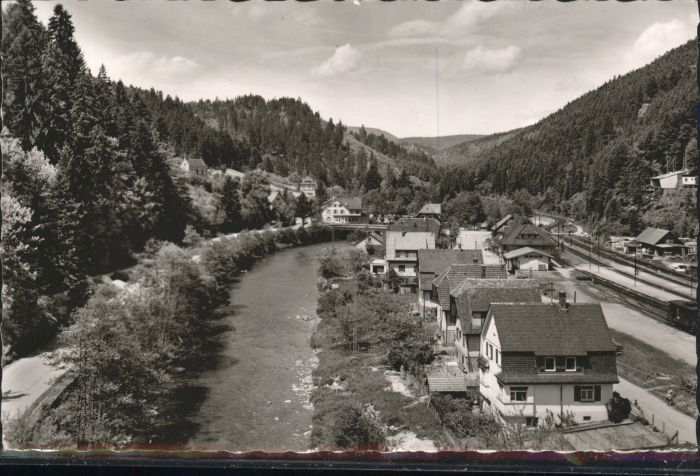 Schoenmuenzach rgtal *