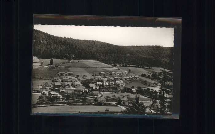 Baiersbronn Schwarzwald Baiersbronn Schwarzwald