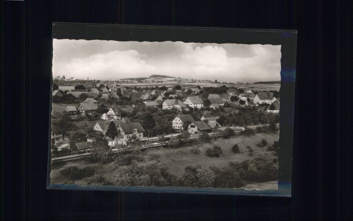 Schopfloch Freudenstadt Schopfloch Freudenstadt