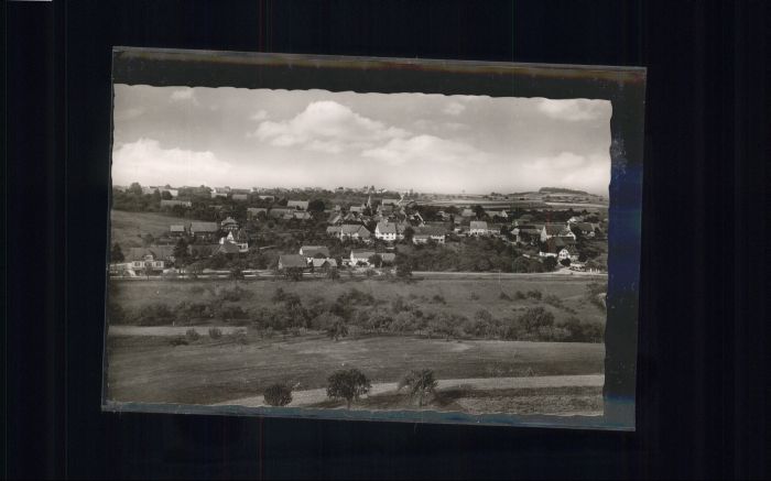 Schopfloch Freudenstadt Schwarzwald