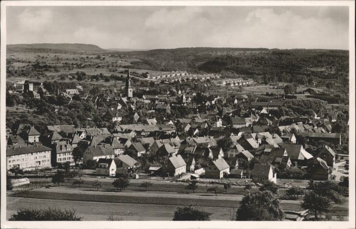 Bretten Baden Bretten