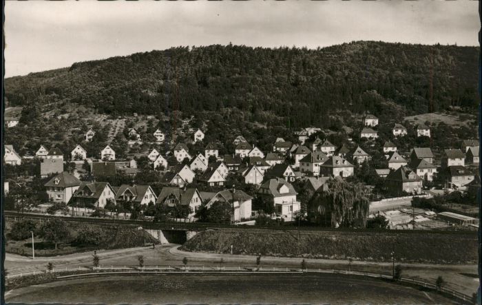 Gottmadingen