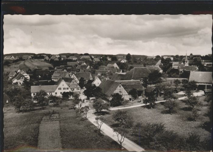 Schopfloch Freudenstadt Schopfloch Freudenstadt