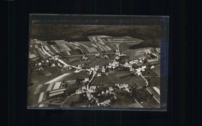 Zwerenberg Calw Zwerenberg Neuweiler Schwarzwald Fliege
