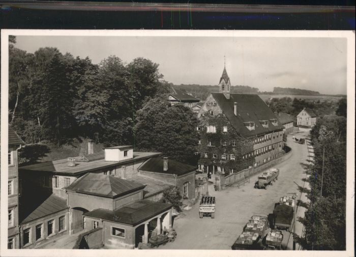 GoePPINGEN BW ineralsprudel