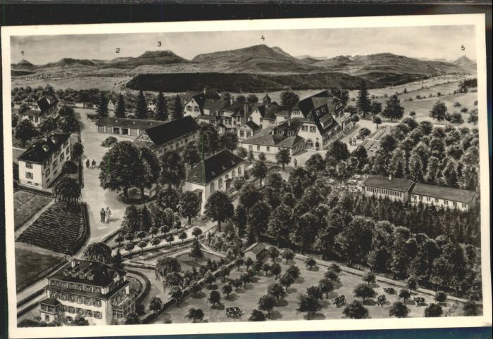 Bad Sebastiansweiler