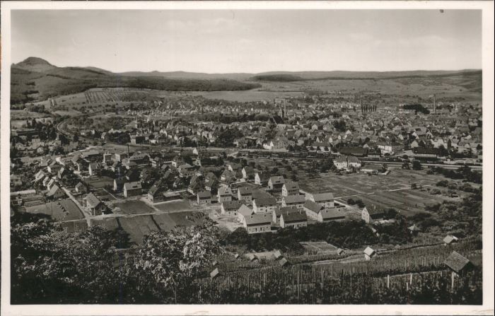 Metzingen Wuerttemberg Metzingen