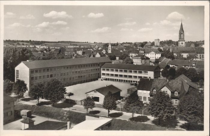 Bretten Baden Bretten