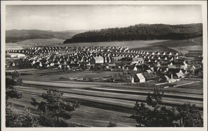 Blumberg Baden Blumberg Baden