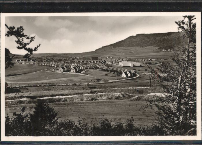 Blumberg Baden Blumberg Baden