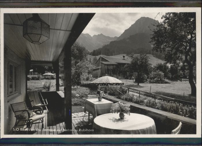 Reichenbach Oberstdorf Oberstdorf Reichenbach Oberstdorf Pension Ole Hoop