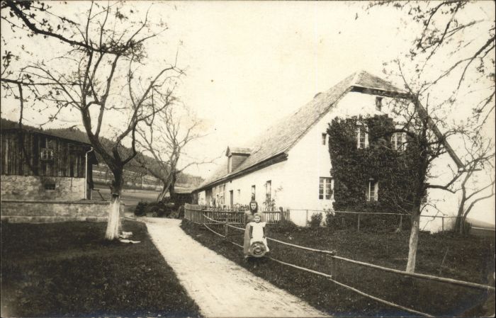 Arnsdorf Dresden Arnsdorf [Stempelabschlag]