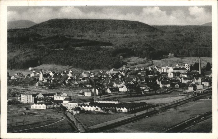 Steinen Wiesental Steinen_Lörrach Wiesental