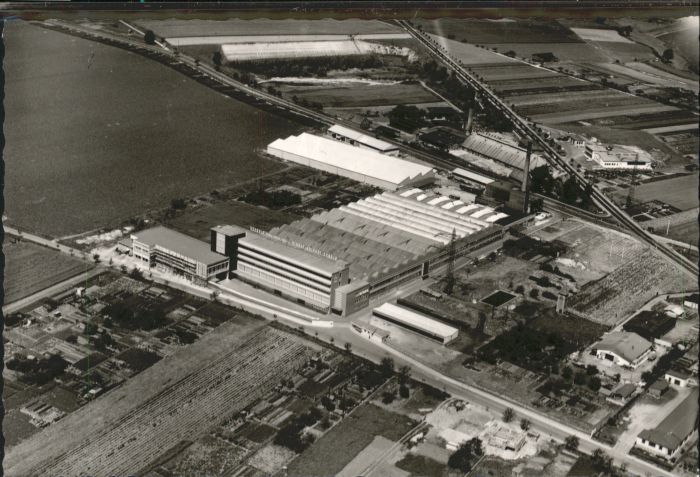 Einbeck Niedersachsen Einbeck Fliegeraufnahme