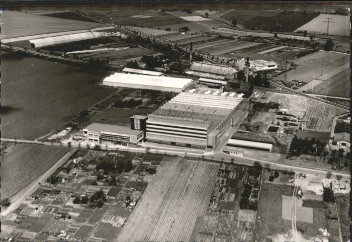 Einbeck Niedersachsen Einbeck Fliegeraufnahme