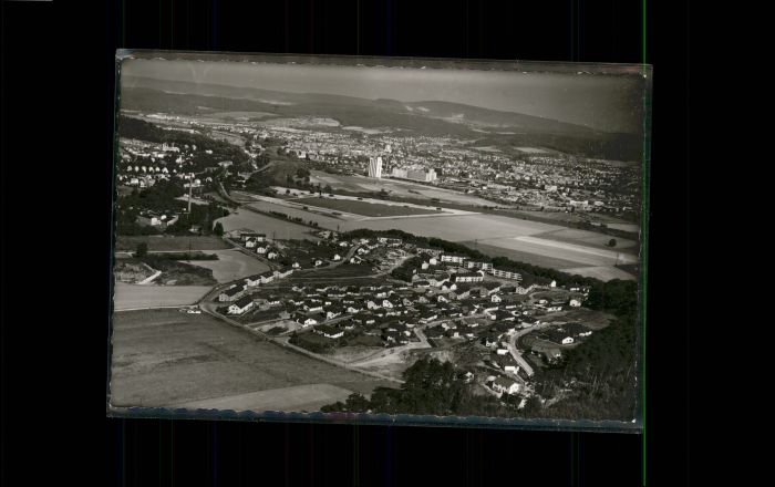 Hameln Weser Hameln Fliegeraufnahme