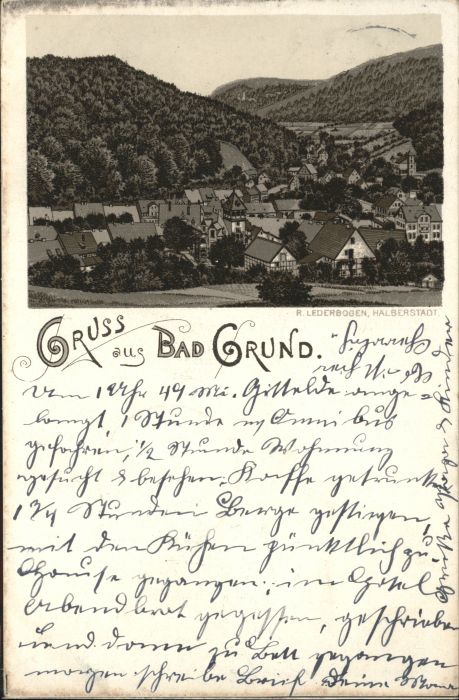 Bad Grund Bad_Grund_Harz